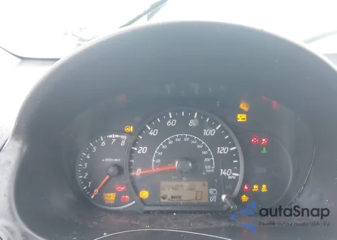 2024 Mitsubishi Mirage Es z USA, uszkodzony, nr VIN ML32AUHJ9RH010845